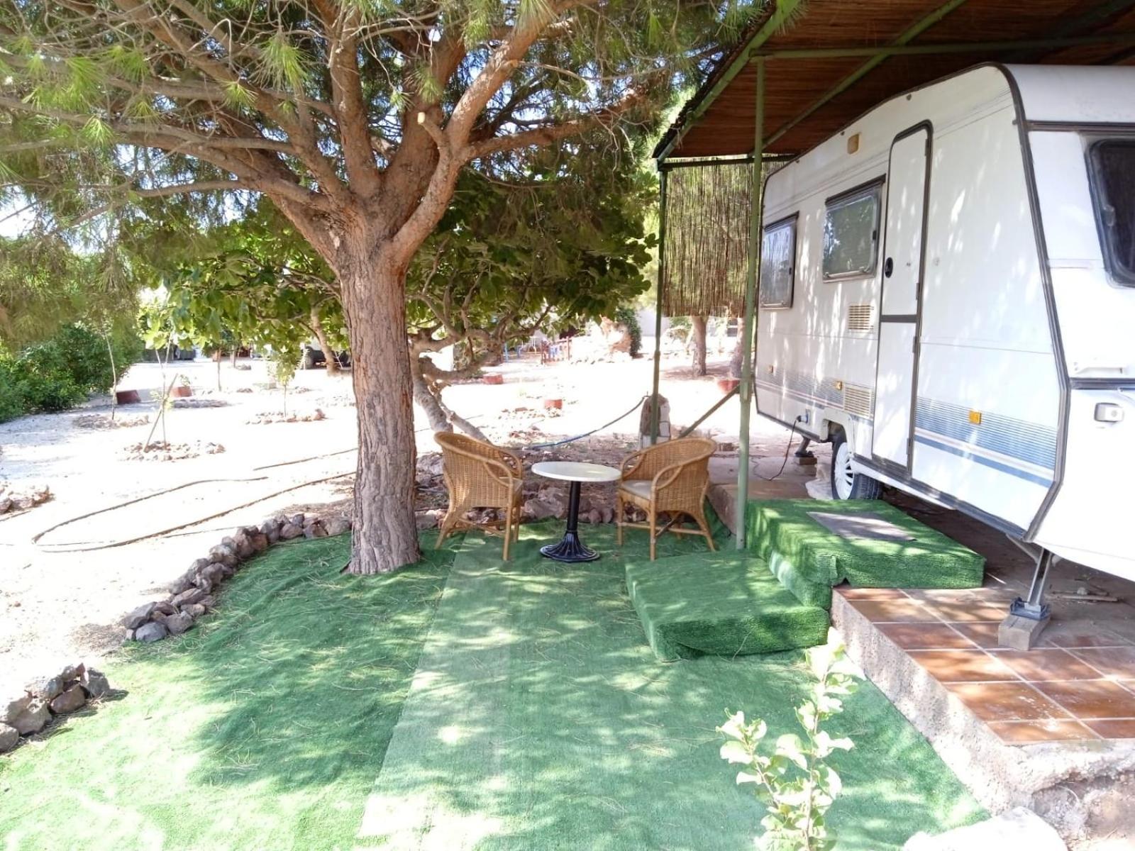 Casas Rurales Cortijo Torreblanca Parque Cabo De Gata Эль-Посо-де-лос-Фрайлес Экстерьер фото