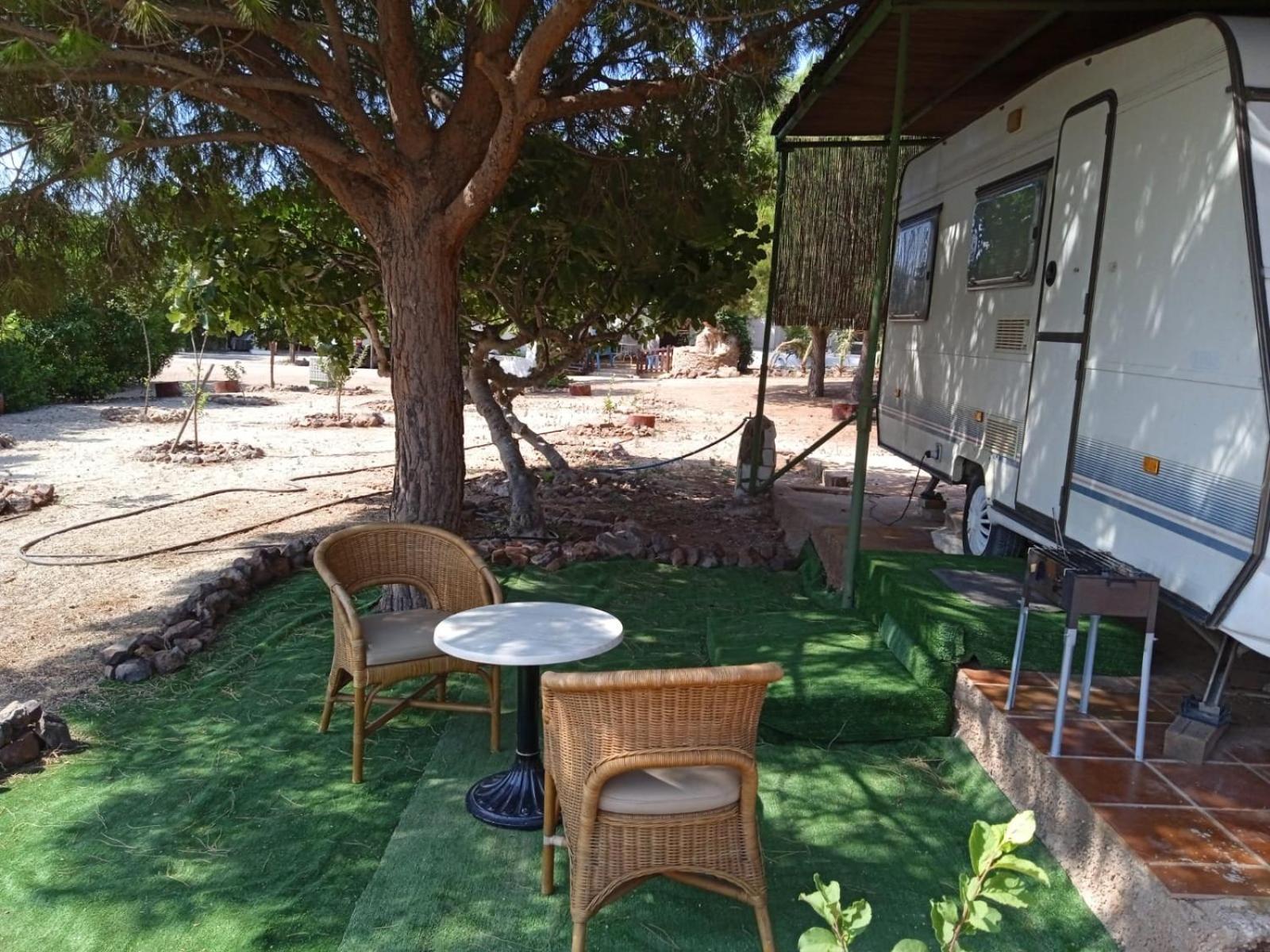 Casas Rurales Cortijo Torreblanca Parque Cabo De Gata Эль-Посо-де-лос-Фрайлес Экстерьер фото